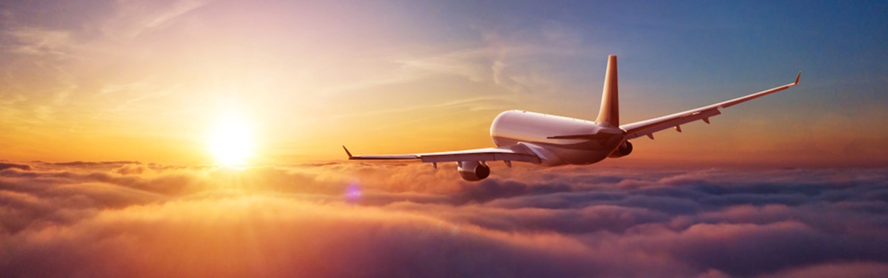 Is Aviation a Good Career Path For The Future to Get Higher Opportunities?